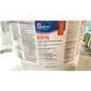 Image 2 : 2 ENVIRO SOLUTIONS ES15 COMMERCIAL 5 GAL PAILS OF SPRAY & WIPE DISINFECTANT CLEANER