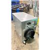 Image 2 : ABATEMENT TECHNOLOGIES HEPA-AIRE H1990M COMMERCIAL MOBILE NEGATIVE AIR MACHINE
