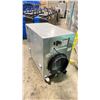 Image 2 : ABATEMENT TECHNOLOGIES HEPA-AIRE H1990M COMMERCIAL MOBILE NEGATIVE AIR MACHINE