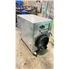 Image 2 : ABATEMENT TECHNOLOGIES HEPA-AIRE H1990M COMMERCIAL MOBILE NEGATIVE AIR MACHINE