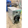 Image 2 : ABATEMENT TECHNOLOGIES HEPA-AIRE H1990M COMMERCIAL MOBILE NEGATIVE AIR MACHINE