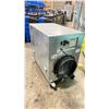 Image 2 : ABATEMENT TECHNOLOGIES HEPA-AIRE H1990M COMMERCIAL MOBILE NEGATIVE AIR MACHINE