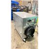 Image 2 : ABATEMENT TECHNOLOGIES HEPA-AIRE H1990M COMMERCIAL MOBILE NEGATIVE AIR MACHINE
