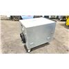 Image 3 : ABATEMENT TECHNOLOGIES HEPA-AIRE H2KM COMMERCIAL MOBILE NEGATIVE AIR MACHINE