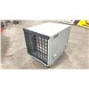 Image 2 : ABATEMENT TECHNOLOGIES HEPA-AIRE H2KM COMMERCIAL MOBILE NEGATIVE AIR MACHINE