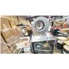 Image 2 : PALLET OF ASSORTED ABATEMENT TECHNOLOGIES HEPA-AIRE H2KM COMMERCIAL MOBILE NEGATIVE  AIR MACHINE