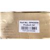 Image 2 : 2 BP PRODUCT SPM065P BOXED ELECTRICAL SOLAR PANELS
