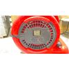 Image 3 : B-AIR VP-33 VENT POWER COMMERCIAL ELECTRIC CENTRIFUGAL RESTORATION AIR MOVER *COLOR RED*