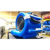 Image 4 : ABATEMENT TECHNOLOGIES RAPTOR RAM1000 COMMERCIAL CENTRIFUGAL AIR MOVER