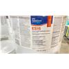 Image 2 : 2 ENVIRO SOLUTIONS ES15 COMMERCIAL 5 GAL PAILS OF SPRAY & WIPE DISINFECTANT CLEANER