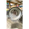 Image 2 : HEATSTAR 75,000 - 125,000 BTU PROPANE COMMERCIAL JOBSITE PORTABLE SPACE HEATER