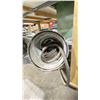 Image 2 : HEATSTAR 75,000 - 125,000 BTU PROPANE COMMERCIAL JOBSITE PORTABLE SPACE HEATER