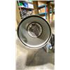 Image 2 : HEATSTAR 75,000 - 125,000 BTU PROPANE COMMERCIAL JOBSITE PORTABLE SPACE HEATER