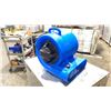 Image 2 : 4 ABATEMENT TECHNOLOGIES RAPTOR RAM1000 COMMERCIAL CENTRIFUGAL AIR MOVERS