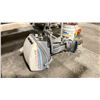Image 1 : EVINRUDE 6 LOW SPEED MIXTURE GAS POWERED OUTBOARD BOAT MOTOR