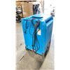 Image 2 : DRIEAZ LGR 3500I LARGE CAPACITY COMMERCIAL ELECTRIC MOBILE DEHUMIDIFIER