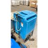 Image 2 : DRIEAZ LGR 3500I LARGE CAPACITY COMMERCIAL ELECTRIC MOBILE DEHUMIDIFIER
