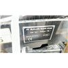 Image 2 : GIYI 5 TON EXCAVATOR HYDRAULIC THUMB CLAMP ATTACHMENT