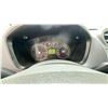Image 8 : 2012 FORD TRANSIT XLT, RSC ADVANCE TRAC, 4DR VAN, WHITE, VIN NM0LS7BN0CT092817