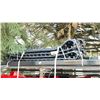 Image 1 : 8 SKLP MINI EXCAVATOR REPLACEMENT RUBBER TRACKS