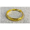Image 1 : NEPAL CASTED WEDDING BANGLE