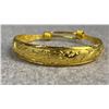 Image 2 : NEPAL CASTED WEDDING BANGLE