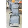 Image 2 : GRAVITY CHAIR