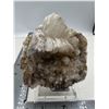 Image 1 : 3 x 3 Inch CALCITE IN MATRIX FORMATION SPECIMEN RETAIL $480