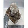 Image 2 : 3 x 3 Inch CALCITE IN MATRIX FORMATION SPECIMEN RETAIL $480