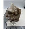 Image 3 : 3 x 3 Inch CALCITE IN MATRIX FORMATION SPECIMEN RETAIL $480