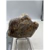 Image 4 : 3 x 3 Inch CALCITE IN MATRIX FORMATION SPECIMEN RETAIL $480