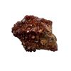 Image 2 : 2 INCH  HIGH GRADE VANADINITE