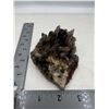 Image 4 : 4.4 INCH SMOKY QURTAZ CLUSTER