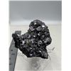 Image 3 : 2.9 X 2.9 SILVER IRON PYRITE