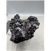 Image 4 : 2.9 X 2.9 SILVER IRON PYRITE