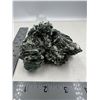 Image 1 : 3.7 INCHC GREEN NATURAL ACTINOLITE RETAIL$450