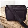 Image 1 : Brand New Black Nylon travel Bag