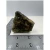 Image 4 : 2.3 x 2.3 INCH EMERALD IN MATRIX SPECIMEN