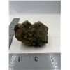 Image 5 : 2.6 X 1.8 INCH  GENUINE EMERALD IN MATRIX SPECIMEN