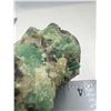 Image 6 : 2.6 X 1.8 INCH  GENUINE EMERALD IN MATRIX SPECIMEN