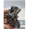 Image 6 : 3.6 INCH IRON PYRITE SQUARE FORMATION