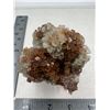 Image 5 : 2.7 X 2.4 INCH  ARAGONITE CLUSTER ( MAROCO )