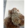 Image 6 : 2.7 X 2.4 INCH  ARAGONITE CLUSTER ( MAROCO )