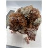 Image 7 : 2.7 X 2.4 INCH  ARAGONITE CLUSTER ( MAROCO )