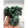 Image 6 : 2.5 VELVET MALACHITE AMAZING FORMATION