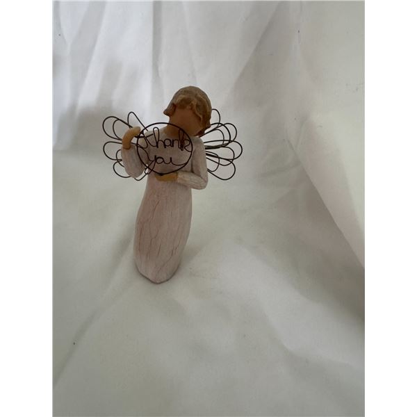 Willow tree just for you