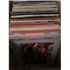 Image 3 : Assorted records American, graffiti, Tom Cochrane, and many more