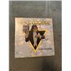 Image 1 : Alice Cooper record