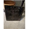 Image 1 : AC/DC record