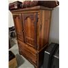 Image 1 : Armoire